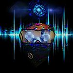 Profile Picture of Michael Blount (@michaels.universe.of.art) on Instagram