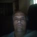 Profile Picture of Bradley Tidd (@Bradley-Tidd) on Facebook