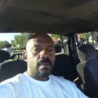 Profile Picture of Darin Jackson (@darin-jackson-8) on Quora