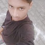 Profile Picture of Praphull Chandra Shukla (@praphullchandrashukla) on Instagram