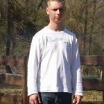 Profile Picture of Damian Maćkiewicz (@damian.mackiewicz.125) on Instagram