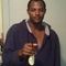 Profile Picture of Richard Hayles (@richard.hayles.58) on Facebook