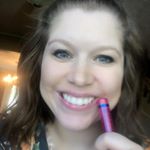 Profile Picture of Beth Gregory (@lipsense.b.gregory) on Instagram