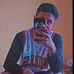 Profile Picture of MicHael Noa (@MicHael-Noa) on Facebook