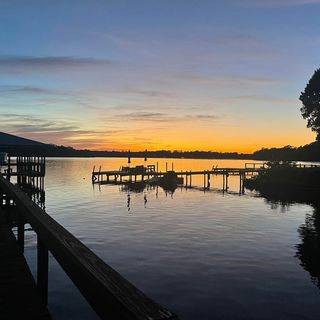 Profile Picture of Courtney Merrell (@crtnyjane) on Instagram