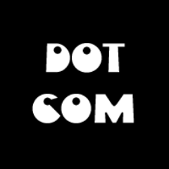 Profile Picture of Paul @ DiCecco (@cityWebMaster) on Twitter