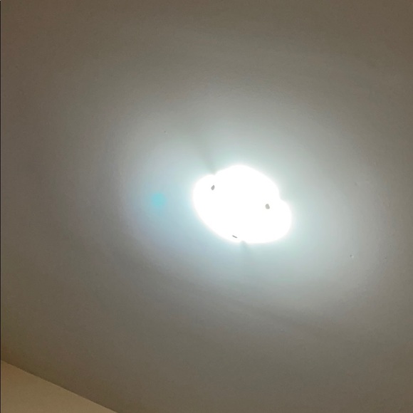 Profile Picture of Sran Sran (@sran921) on Poshmark