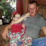 Profile Picture of Mark Croley (@markcroley) on Instagram