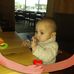 Profile Picture of Mary Carraway (@mary.carraway.3532) on Facebook