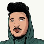 Profile Picture of Antonio Creates Stuff (@antonio.designss) on Instagram