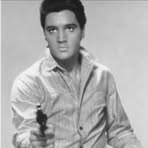 Profile Picture of Joseph Presley (@joseph.presley.971004) on Facebook