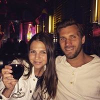 Profile Picture of Simon Robert Gawn (@simon-robert-gawn) on Quora