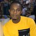 Profile Picture of Barry Abraham (@barry.abraham.716) on Facebook