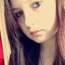 Profile Picture of Connie Thacker (@GalixyOfDreams) on Twitter