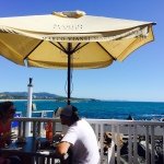 Profile Picture of kylebannerman101 (@kylebannerman101) on Instagram