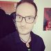 Profile Picture of Christopher Rausch (@christopher.rausch.50) on Facebook