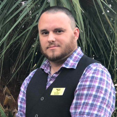 Profile Picture of Eric Adcox, Real Estate (@EricAdcoxRE) on Twitter