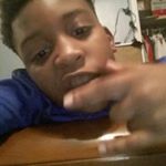 Profile Picture of Marvin Roberson Jr. (@robersonjr.marvin) on Instagram