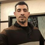 Profile Picture of Mohamad Farhat (@mohamad.farhat.77128) on Instagram