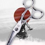 Profile Picture of Mitzaki Scissors (@mitzaki.scissors) on Instagram