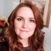 Profile Picture of The Salty Cactus Chalks With Jaime Smith (@thesaltycactuschalkswithja3499) on Youtube