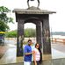 Profile Picture of Minesh Desai (@minesh.desai.754) on Facebook