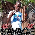 Profile Picture of Justin Roland (@justin.roland.5836) on Instagram