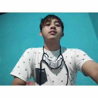 Profile Picture of Alexander Sinatra (@alexander.sinatra.315) on Facebook