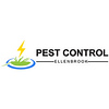 Profile Picture of Pest Control Ellenbrook (@Pest Control Ellenbrook) on Flickr