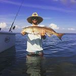 Profile Picture of Jesse Morse (@j__morse) on Instagram