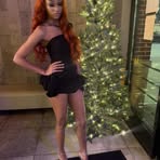 Profile Picture of Simone Day (@simone.day.902) on Facebook