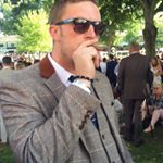 Profile Picture of Stuart Gorman (@norm0887) on Instagram