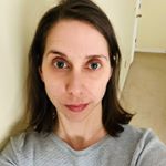 Profile Picture of Jillian Wright (@jhallwright) on Instagram