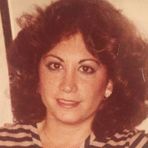 Profile Picture of Roberta Zuckerman Krais (@roberta.krais.35) on Facebook