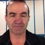 tony.langevin - Instagram Profile Picture of tony.langevin (@tony.langevin) on Instagram