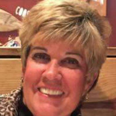 Profile Photo of Donna Ray (@donnaray200014) on Twitter