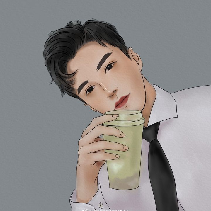 Profile Picture of Lawrence Wong 王冠逸 (@lawrencewong) on Tiktok