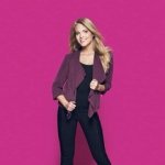 Profile Picture of Noelle Manning (@noellemmusic) on Instagram