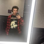 Profile Picture of Nathaniel Cuellar (@nathaniel.cuellar.2025) on Facebook