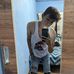 Profile Picture of Lüîs Çhëčä (@luis.checa.712) on Facebook