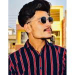Profile Picture of Rajiv_kaushal ™ 🔵 (@official_kaushal_) on Instagram