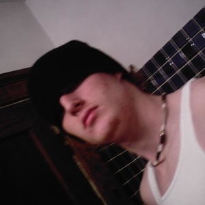 Profile Picture of Michael Protheroe (@peelouter) on Myspace