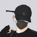 Profile Picture of Waseem Ali (@btw_im_waseem___) on Instagram