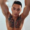 Profile Picture of Tan Nguyen (@tan.is.the.new.black) on Tiktok