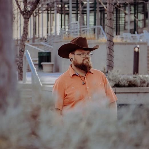Profile Picture of Randy Cordova (@randycordova3) on Tiktok