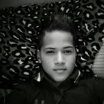 Profile Picture of carlos_florian (@carlosflorian99) on Instagram