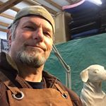 Profile Picture of Steve Karras (@steve_karras) on Instagram