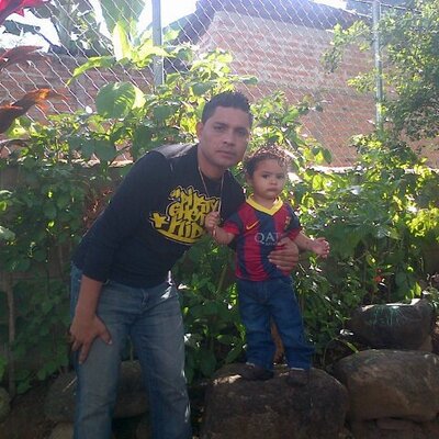 Profile Picture of Alexander Aleman (@alex_55665) on Twitter