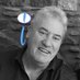 Profile Picture of U-look-i-c Ltd - Business Consultants (@AP_ulookic) on Twitter