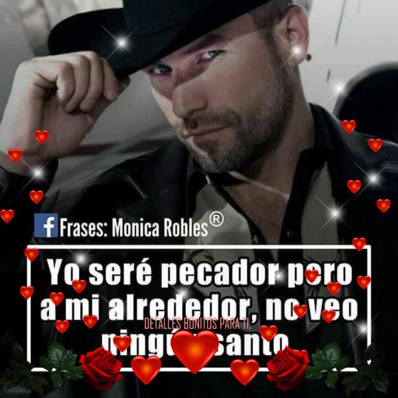 Profile Picture of Luisito Yanez (@luisitoyanez) on Poshmark